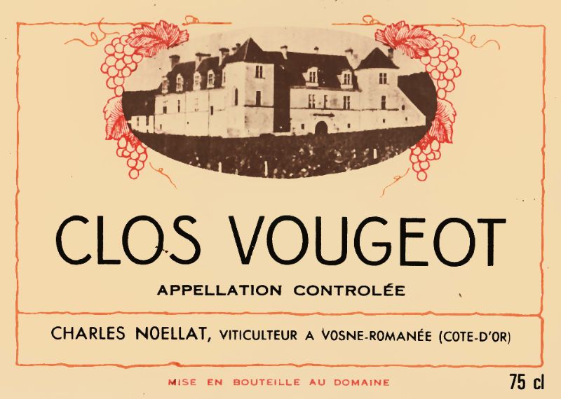 Clos Vougeot_Ch Noellat.jpg